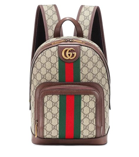 gucci school bag image|gucci backpacks for school.